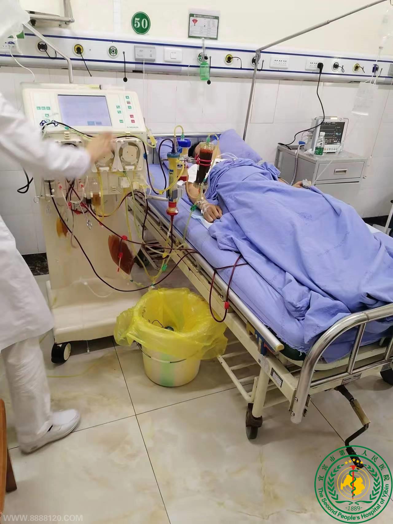 ʱܣ֮⡱    һ˥߻ߵľ֮·