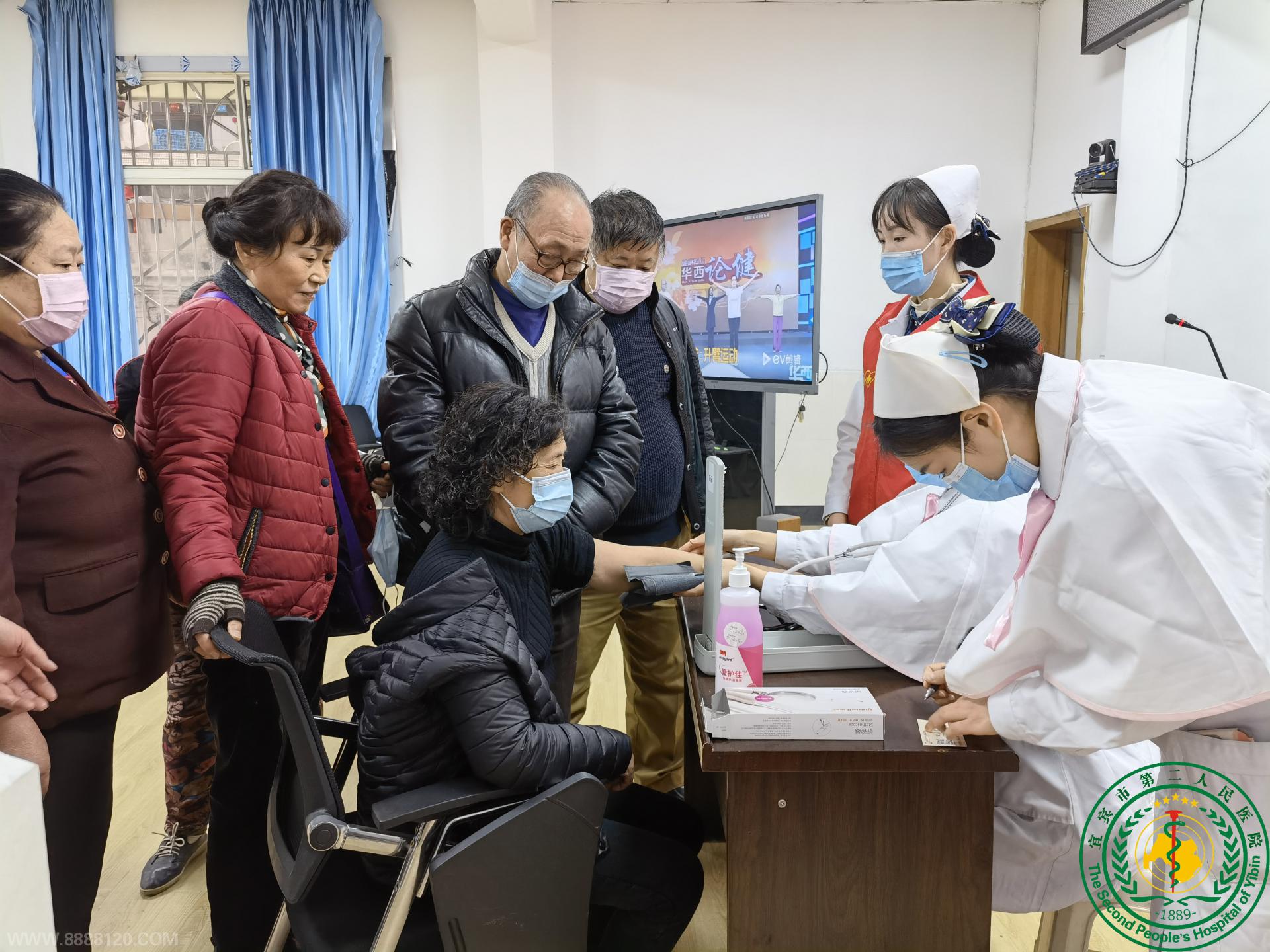  ױȡжҽԺСա֪ʶ