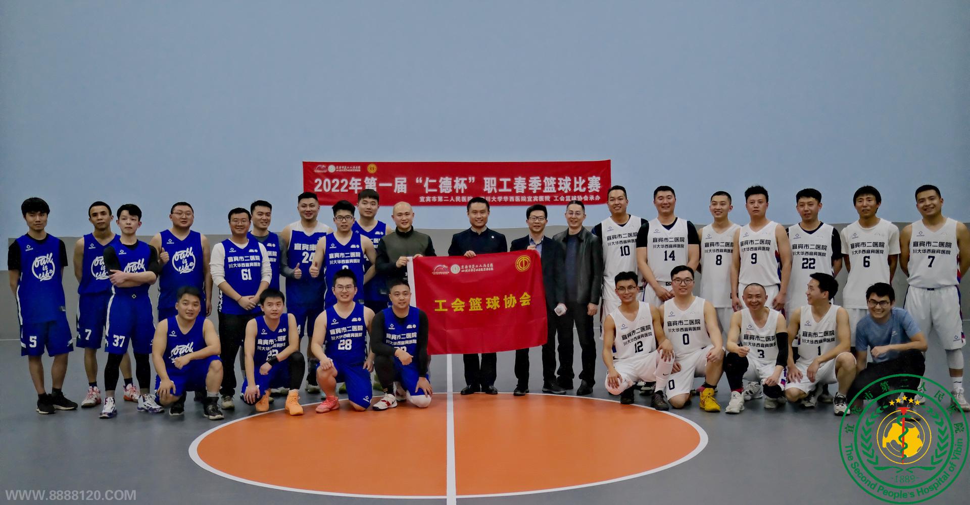 Ӻ̨ʵ·ɡһ조ʵ±ְ