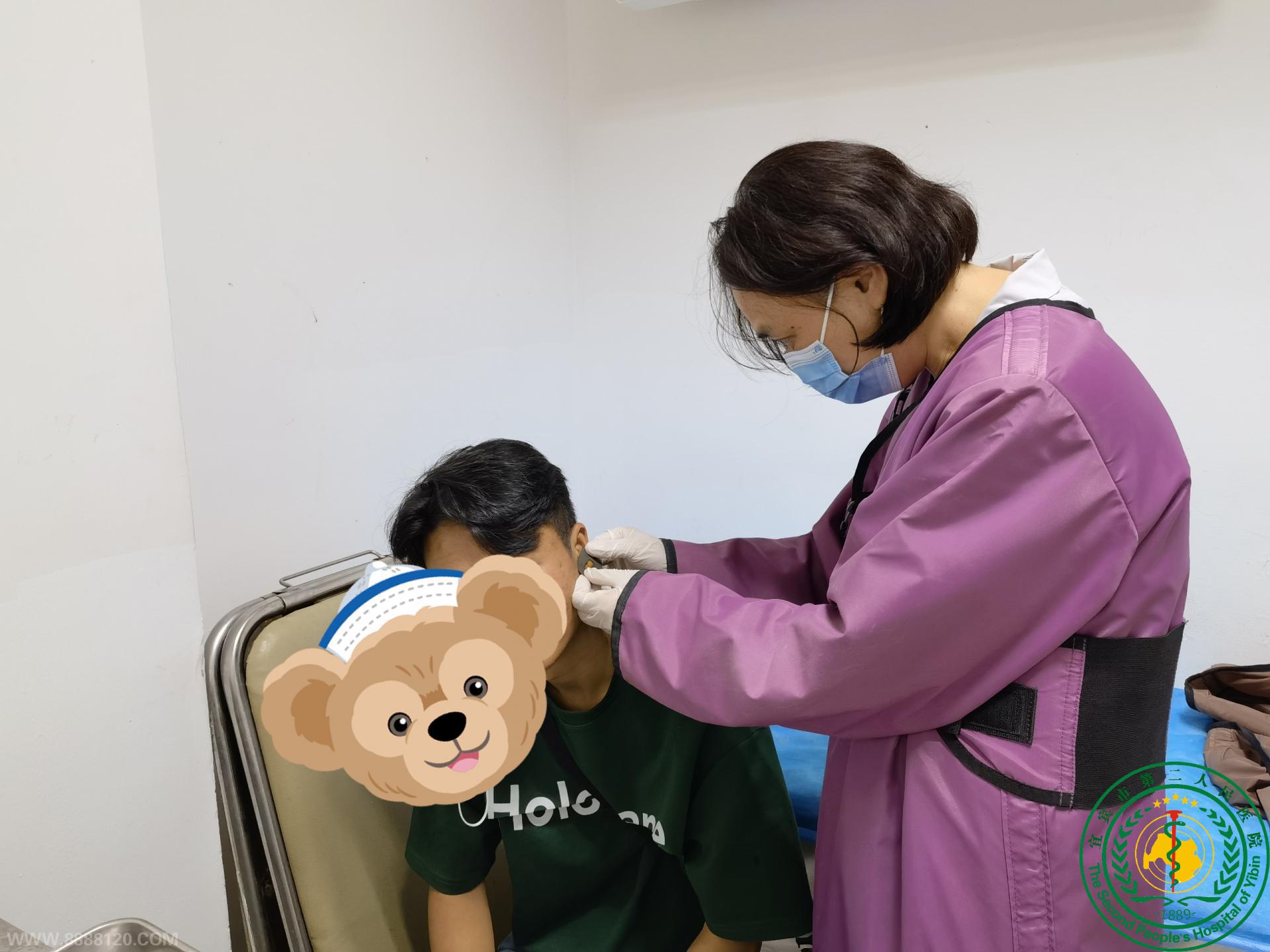 ҽʦģѧơͷ򡱣ҽ·ǹ