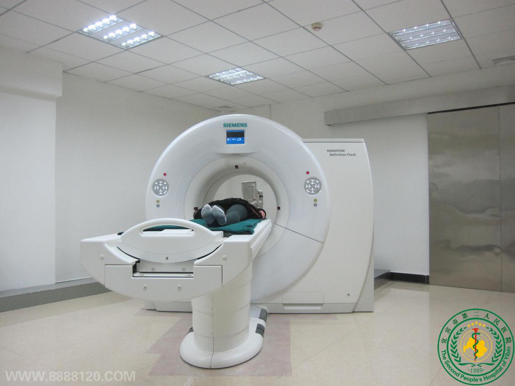 ˱ҽԺ˫ԴCTҽÿͽϵͳʽ