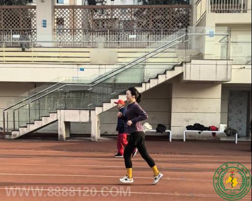 ѿ   չô⡱ ὡЭһ