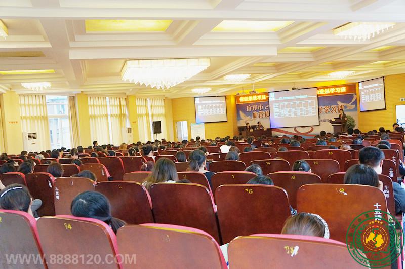 רӴڿһγɹٰʡ̻̽