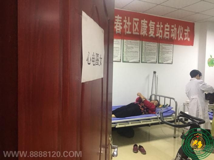 2018-2019иΣȺԺɸĿԲ