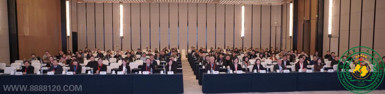 ںϴ£δ ĴʡҽʦЭ2025ҽѧҽʦֻ˳ٿ