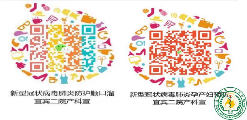 ֵ׼аյ          ¹ڷףж