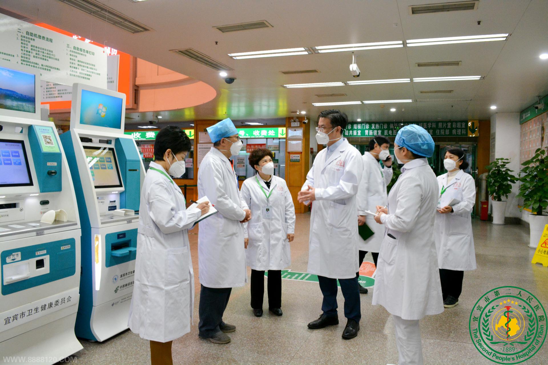 жҽԺίһߵؼĹذԱ