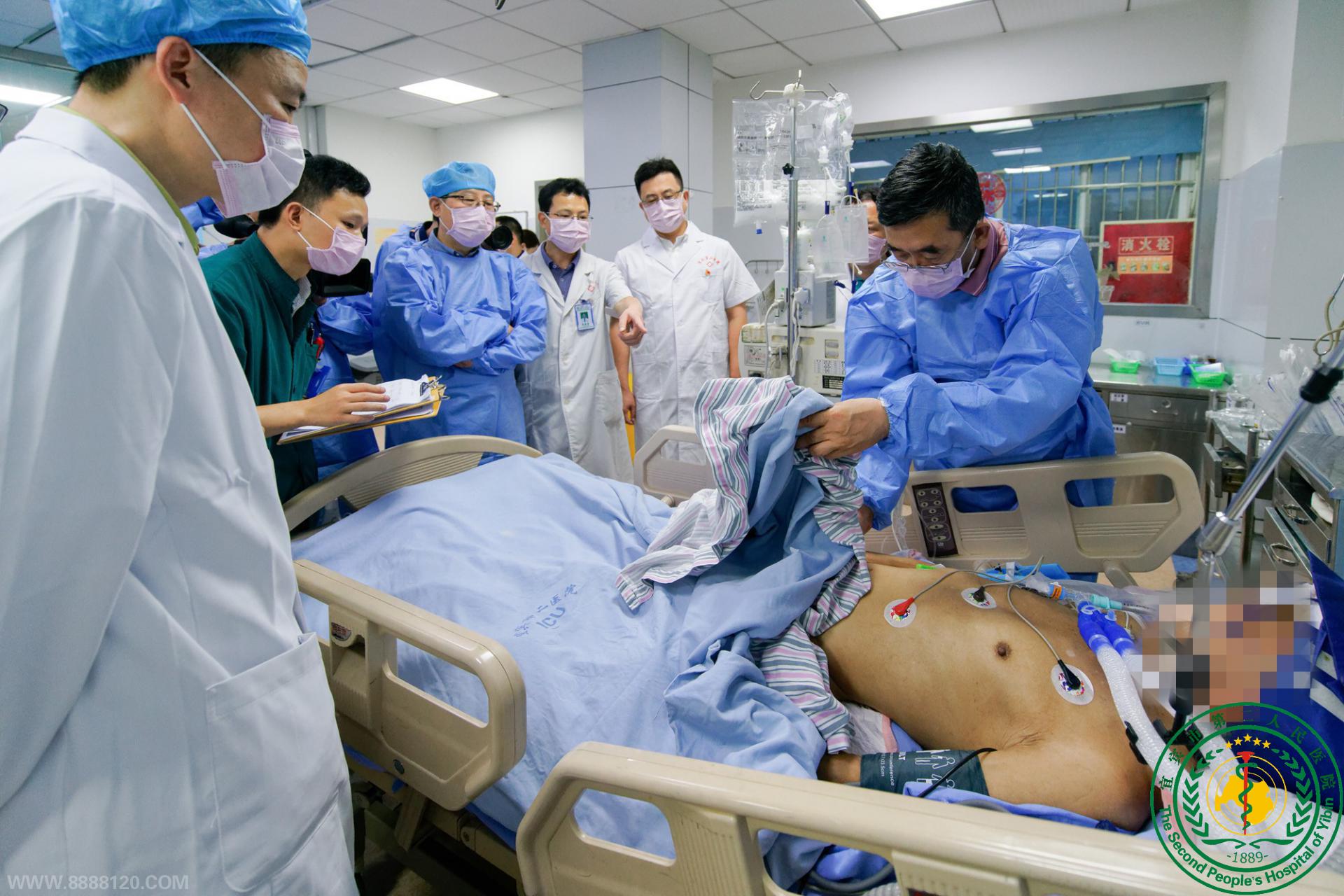 ϺλҼҽѧרָΡ6.17ΣԱ