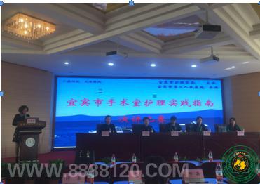 Ժѡִ˱вμ һʵָϡݽĴʡԤ