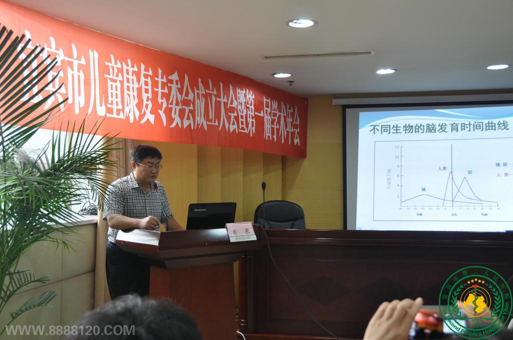 ˱жͯרίߵһѧԺɹٰ