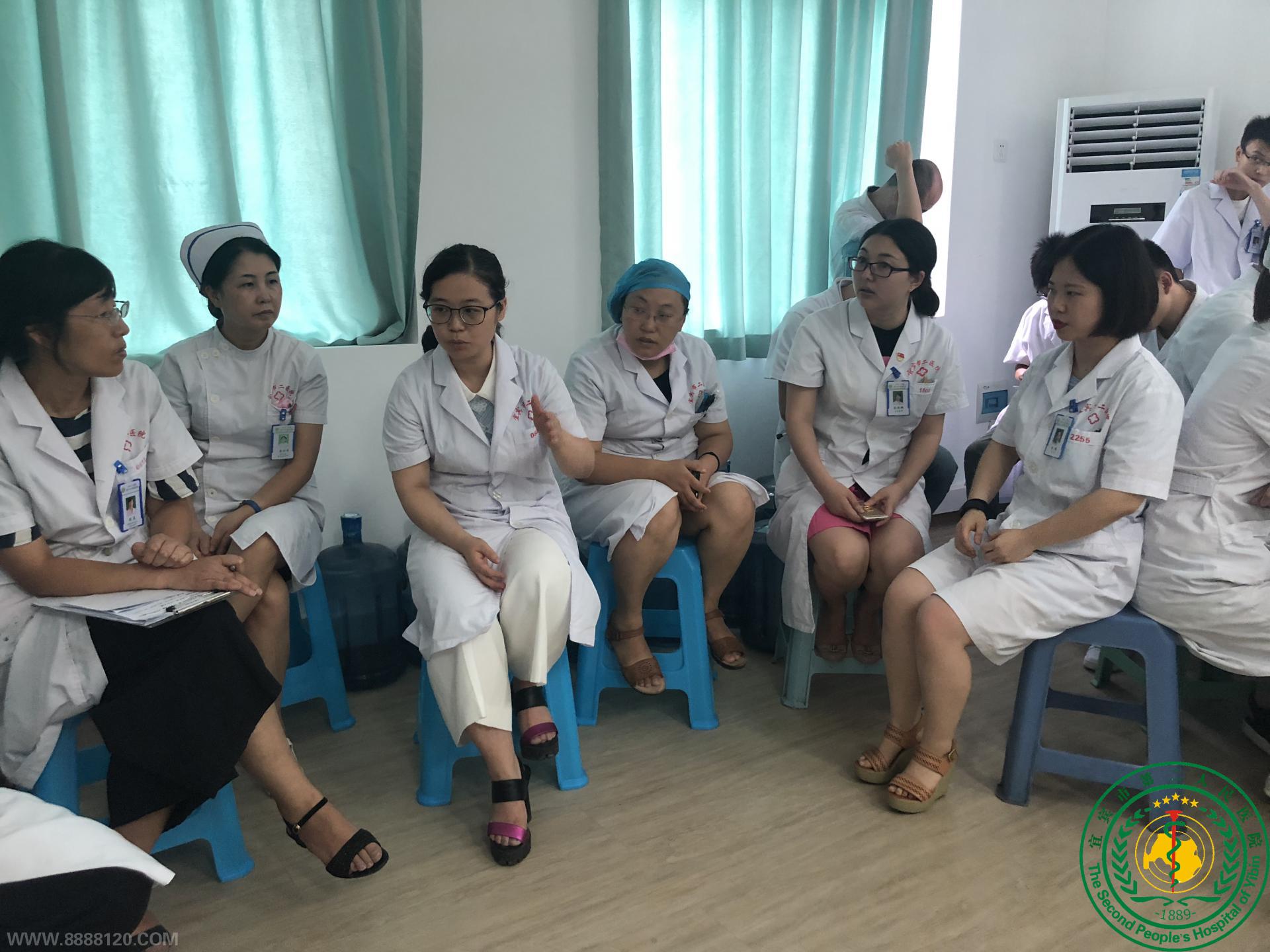 ߽ٴ֮ڿƪCOPDӪ֧ơ