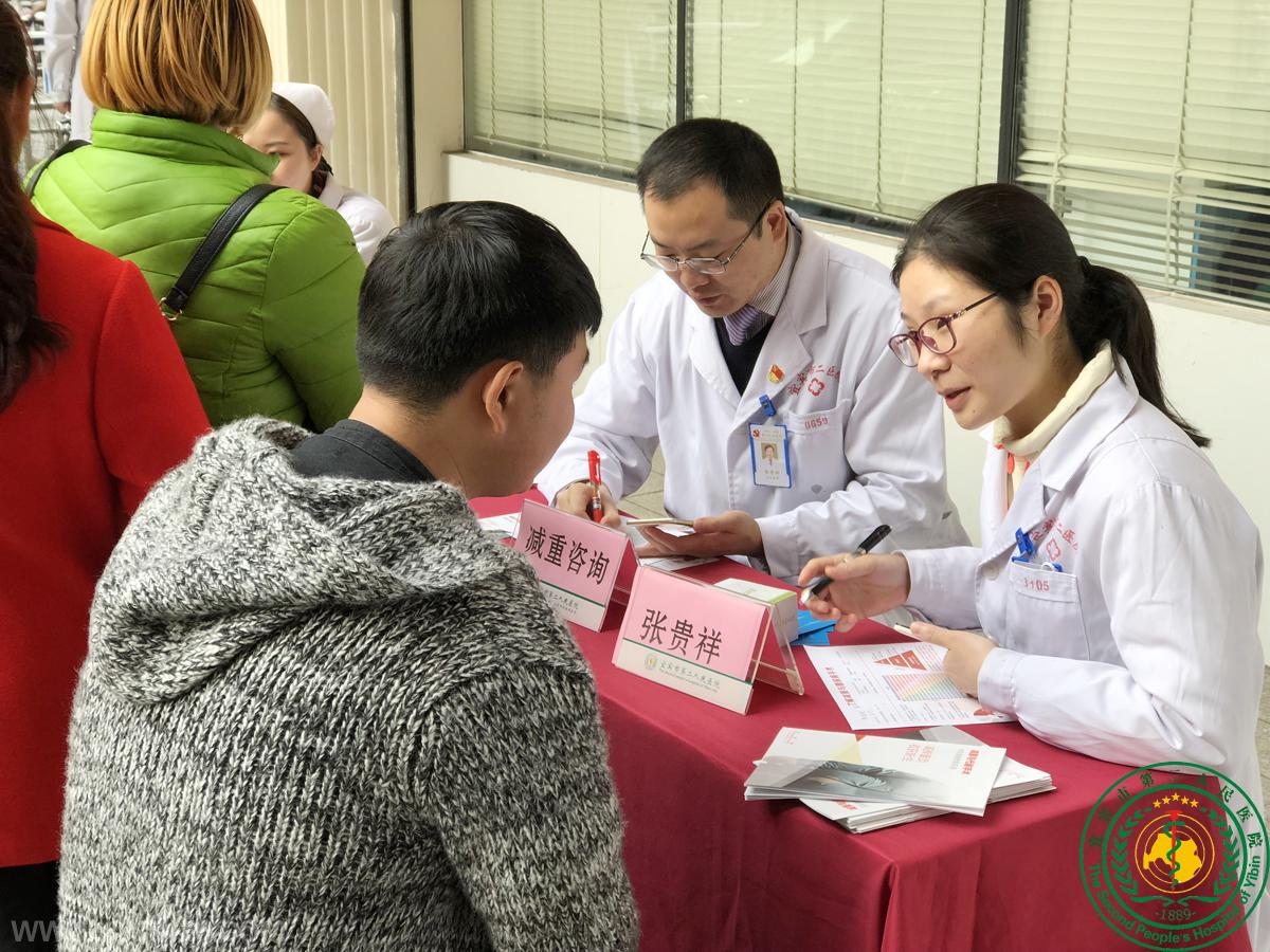 ˱мشлľСѧأԶ֡