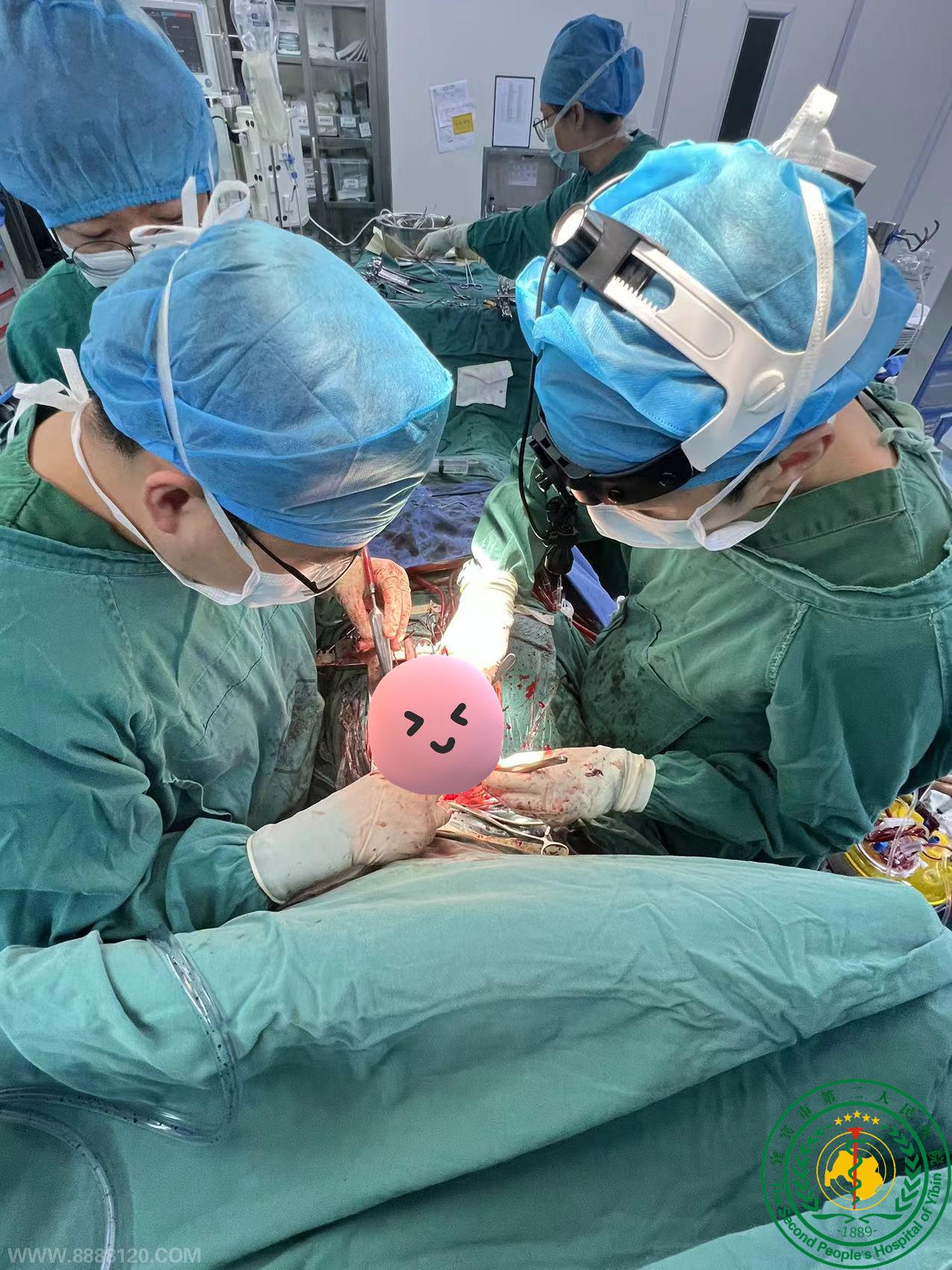 ˱AвDebranch ӽ˱ҽԺɹչ