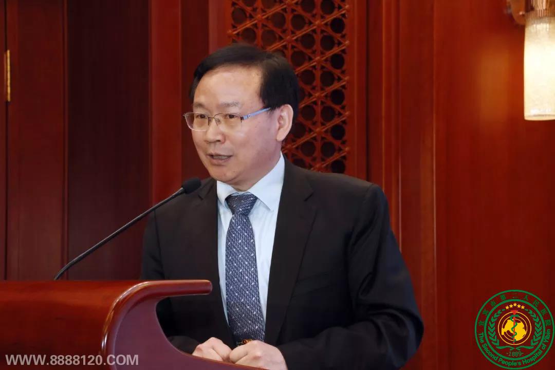 ԺΪйԸٴ壩Ŀ 2018620