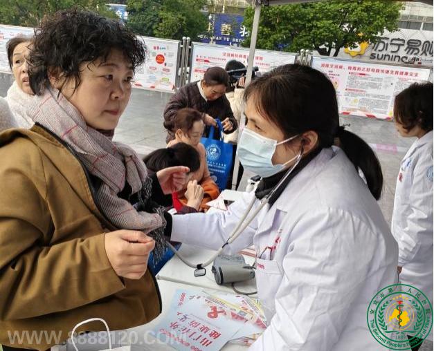 ��Ṳ�Σ��������£��սᰬ��