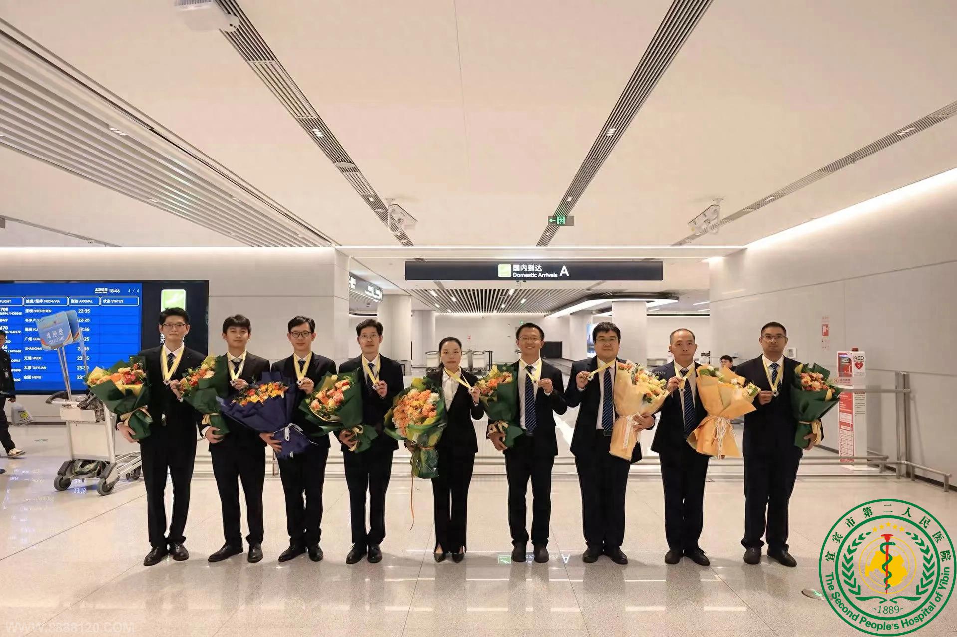 ӭؼң˱ҽԺ21ԮýҽƶԱ󻪿