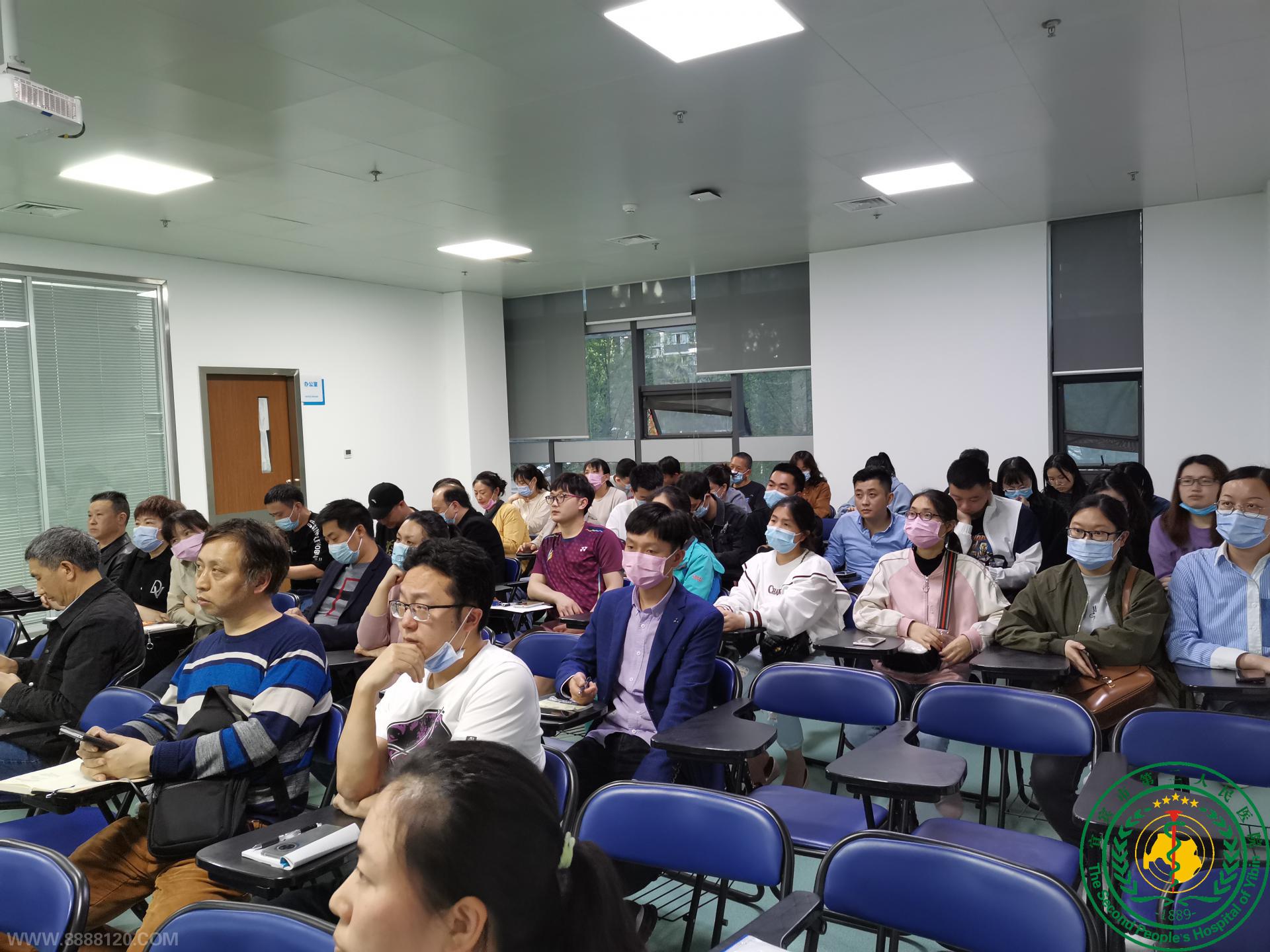 طɵߣۡܡջ󡱡ܽἰҵѧϰ