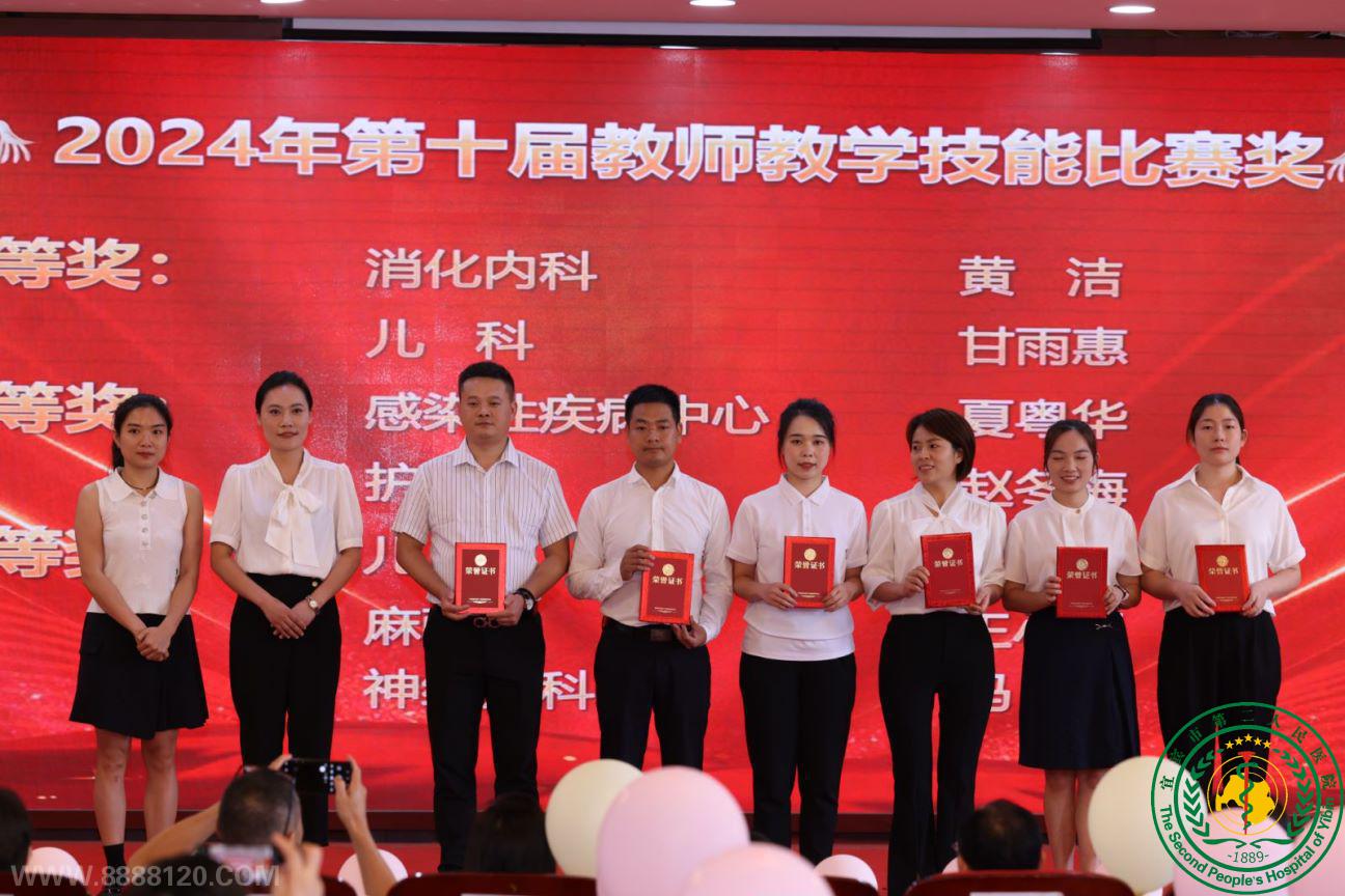 Ҿ񣬼ӿ콨ǿ˱ҽԺе40ʦף