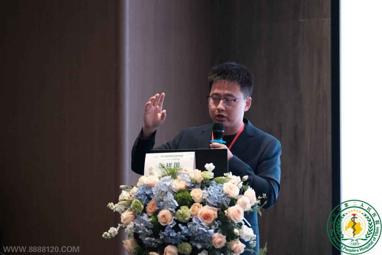 йҽƱʽٽ˱ԼѧھƶĴ˱Բٿ