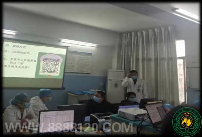  Ӯ2021˱Ժͷ&˱еҽԺ۶Ǻѧ