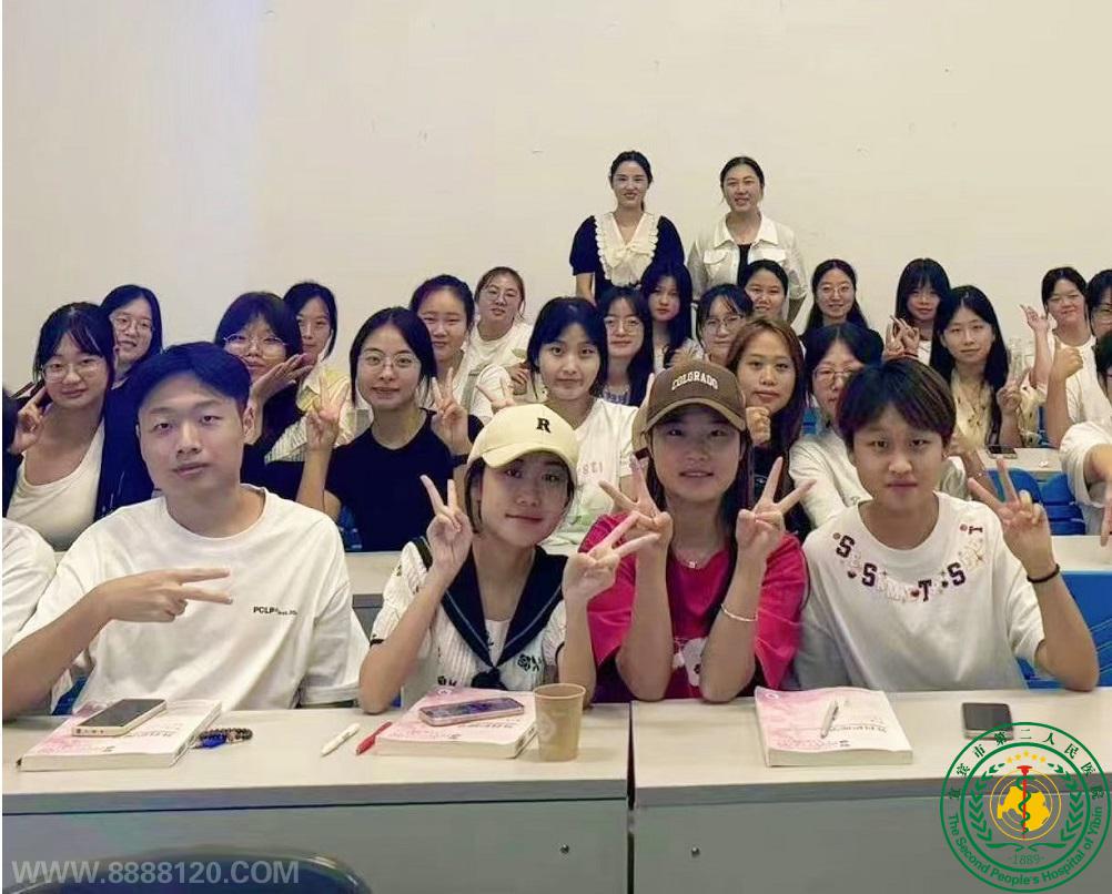 㣬̡2023Ժȫ̽ѧ۰һ