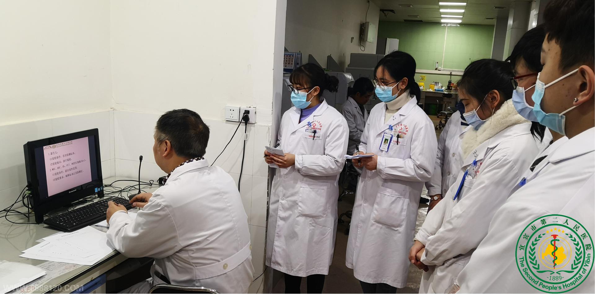 20211¼¶̬(  δʱҪˣлл  )