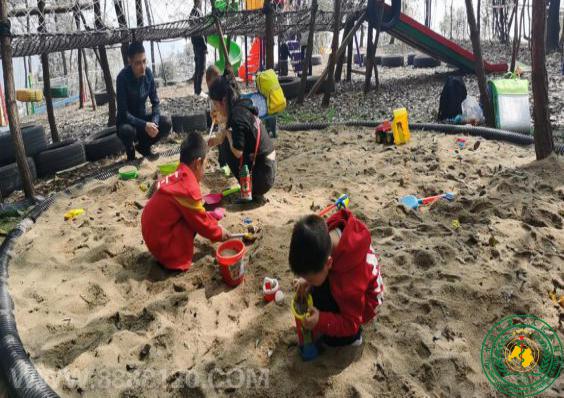 ԡ ӵӻ--ƴΡŻʵ