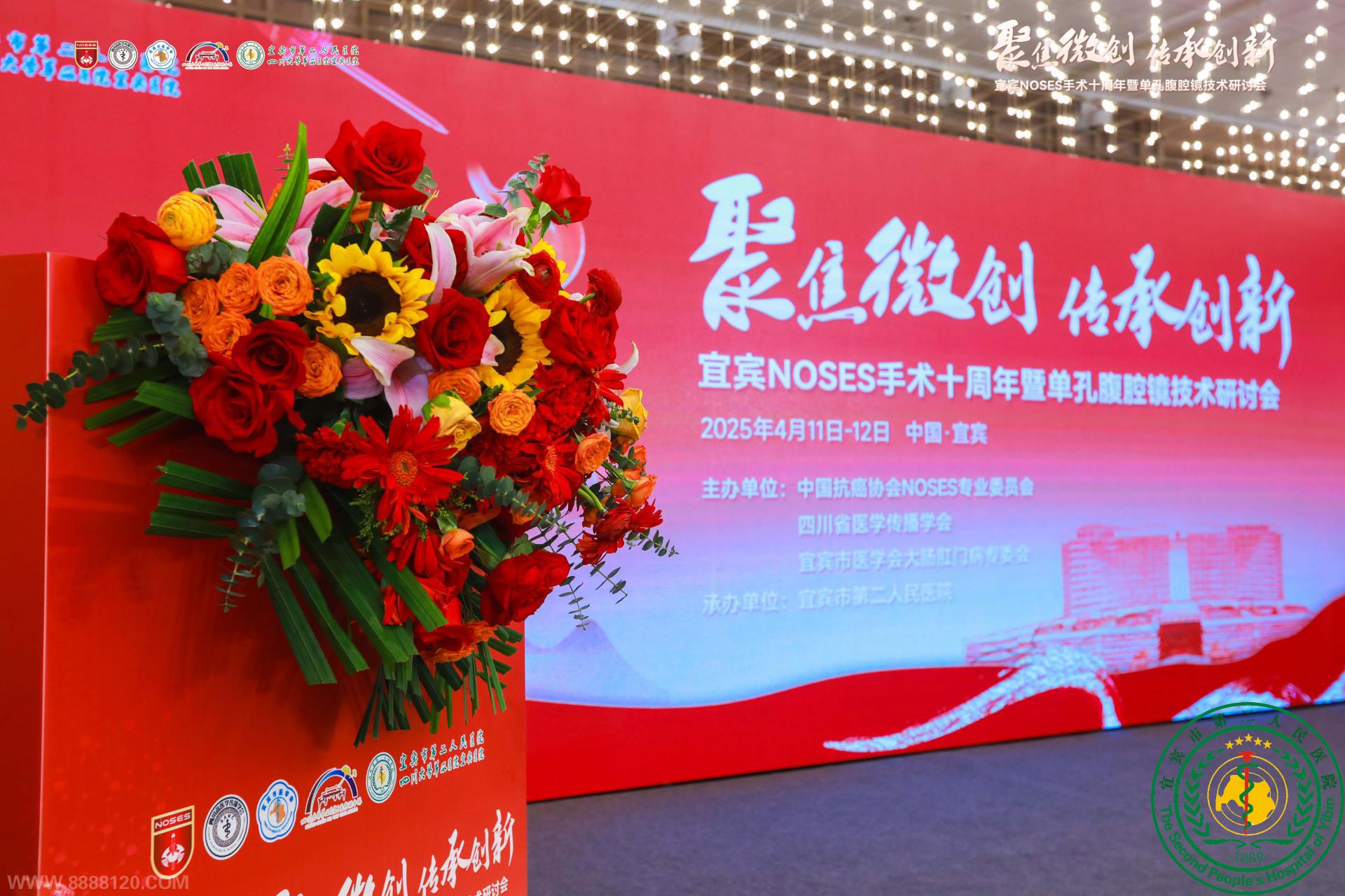 ˱ɹٰNOSESʮߵ׸ǻֻ 