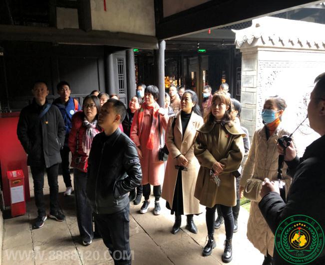   üҷ --ż쵳֧⵳ջ