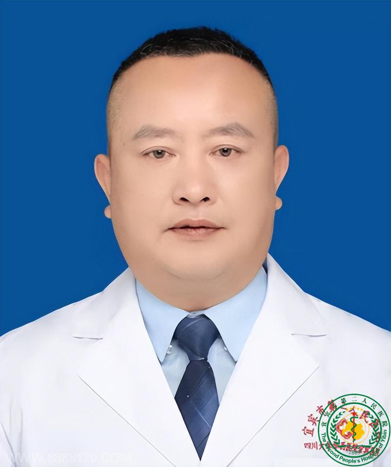 ȣͬС˱ҽԺѪơ𵯡ɹ