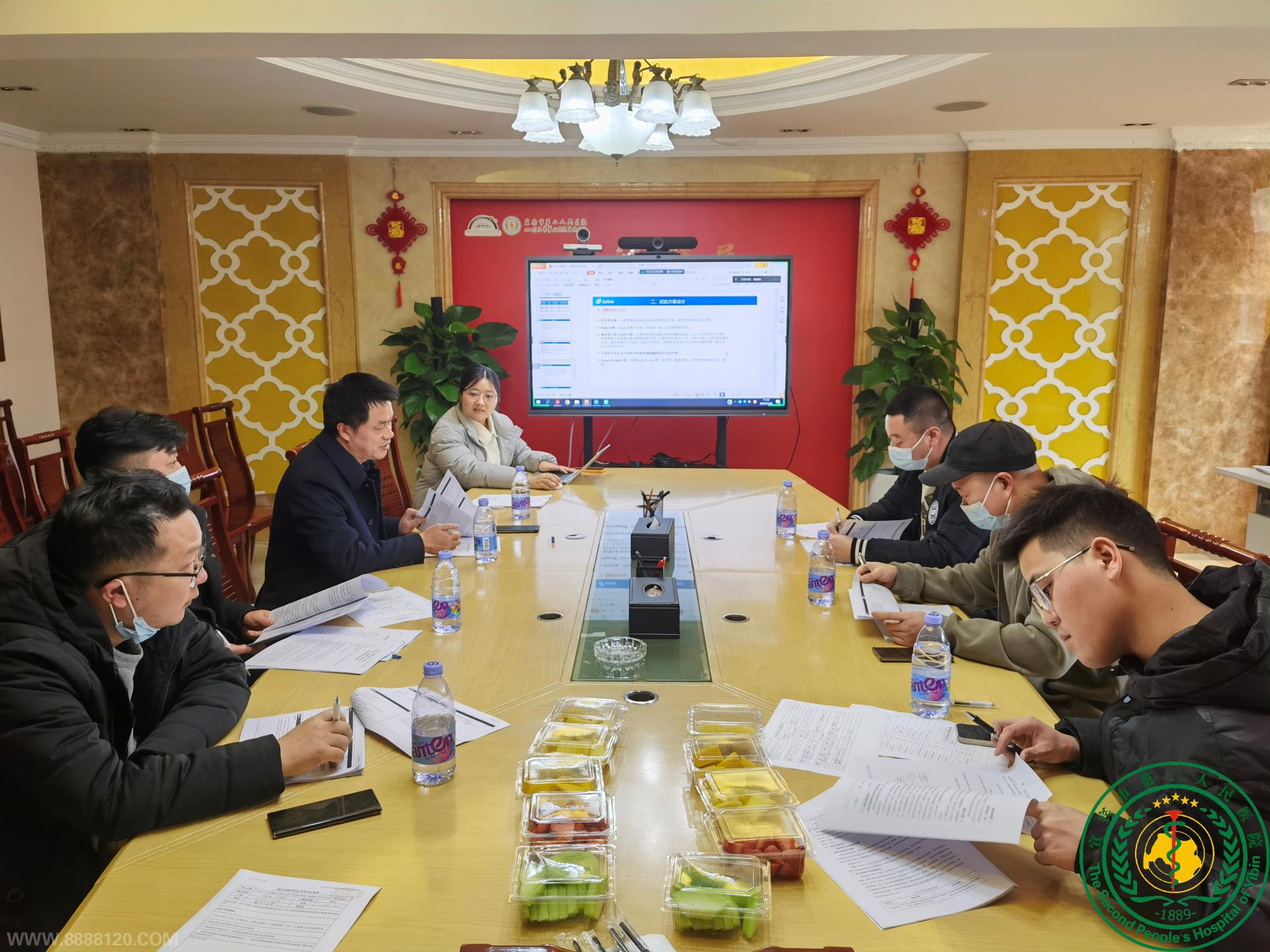 GCPĿ---̼2׼ԼУ΢ѧⷨٴʽ