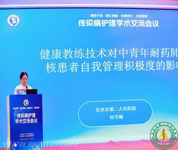 Ƽ﷫³̣ȫȾѧ㣬Ⱦרƻ¶