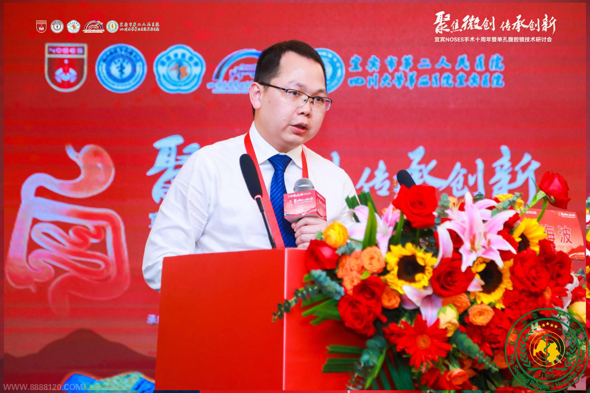 ˱ɹٰNOSESʮߵ׸ǻֻ 