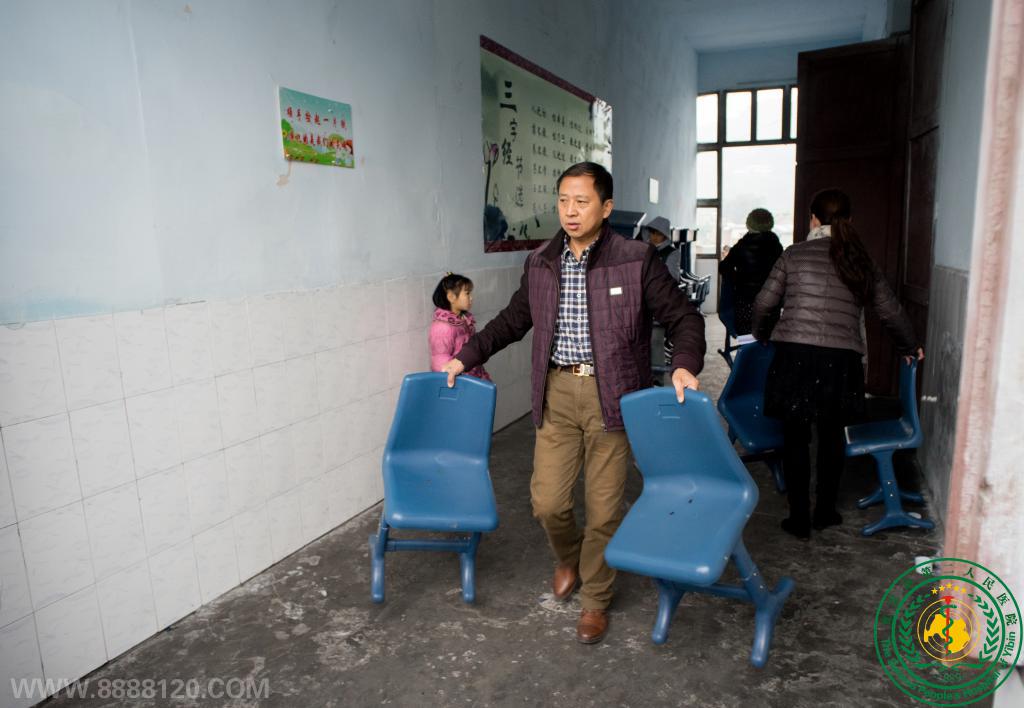 жҽԺеȺ·߽ʵ߻•Ϊ