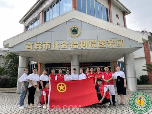 ޣжҽԺ϶־Ըֶٻܶӱͨ