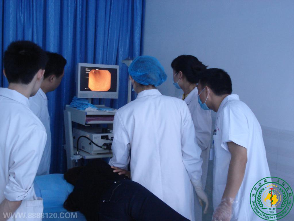 жҽԺڿ»㿪չԿڼ