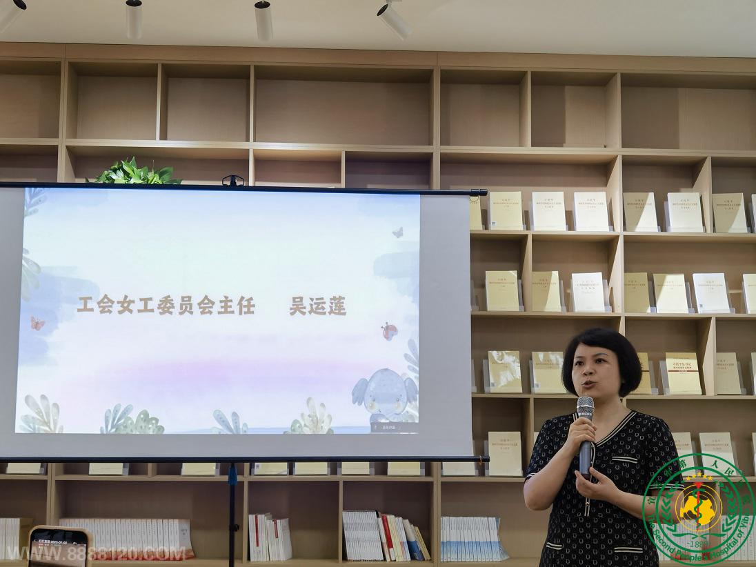 Ӱֳǡ ӰƵɳ ΢ƵЭᡢӰЭϾٰ