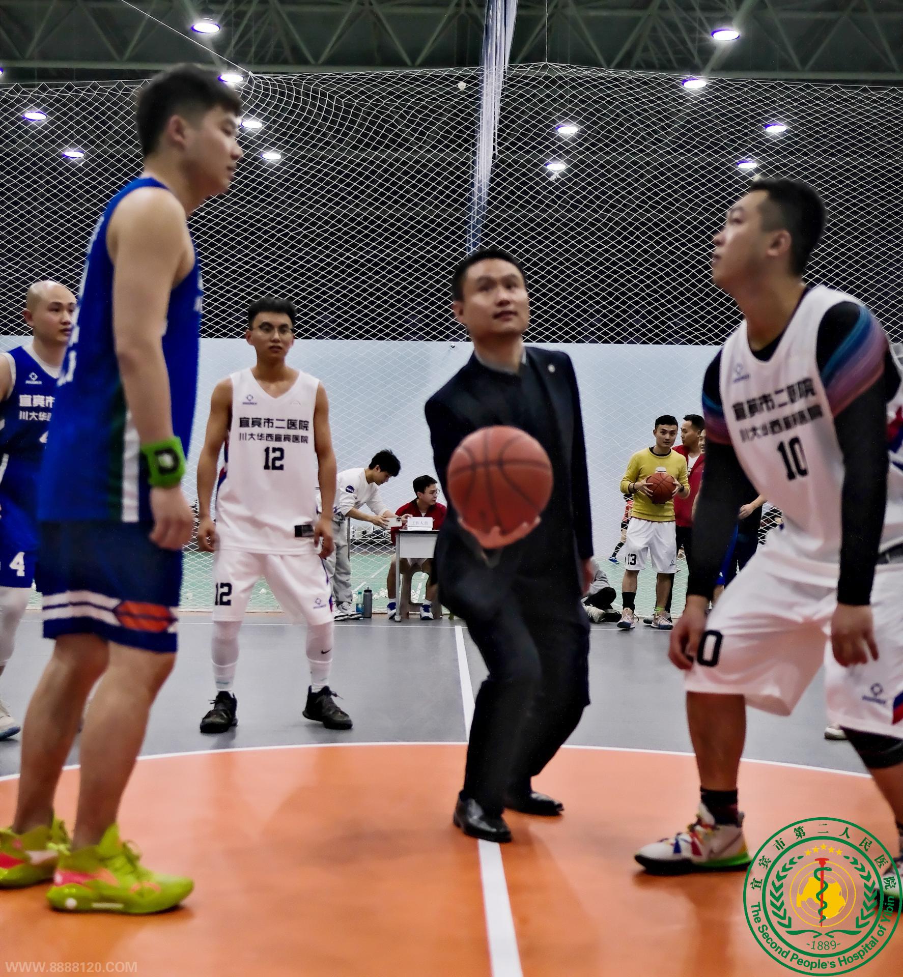 Ӻ̨ʵ·ɡһ조ʵ±ְ