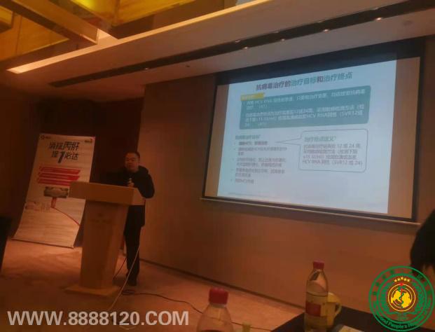  ףظȾһƱй׷λʽΪԱ͸׹淶Ʒġ 202123