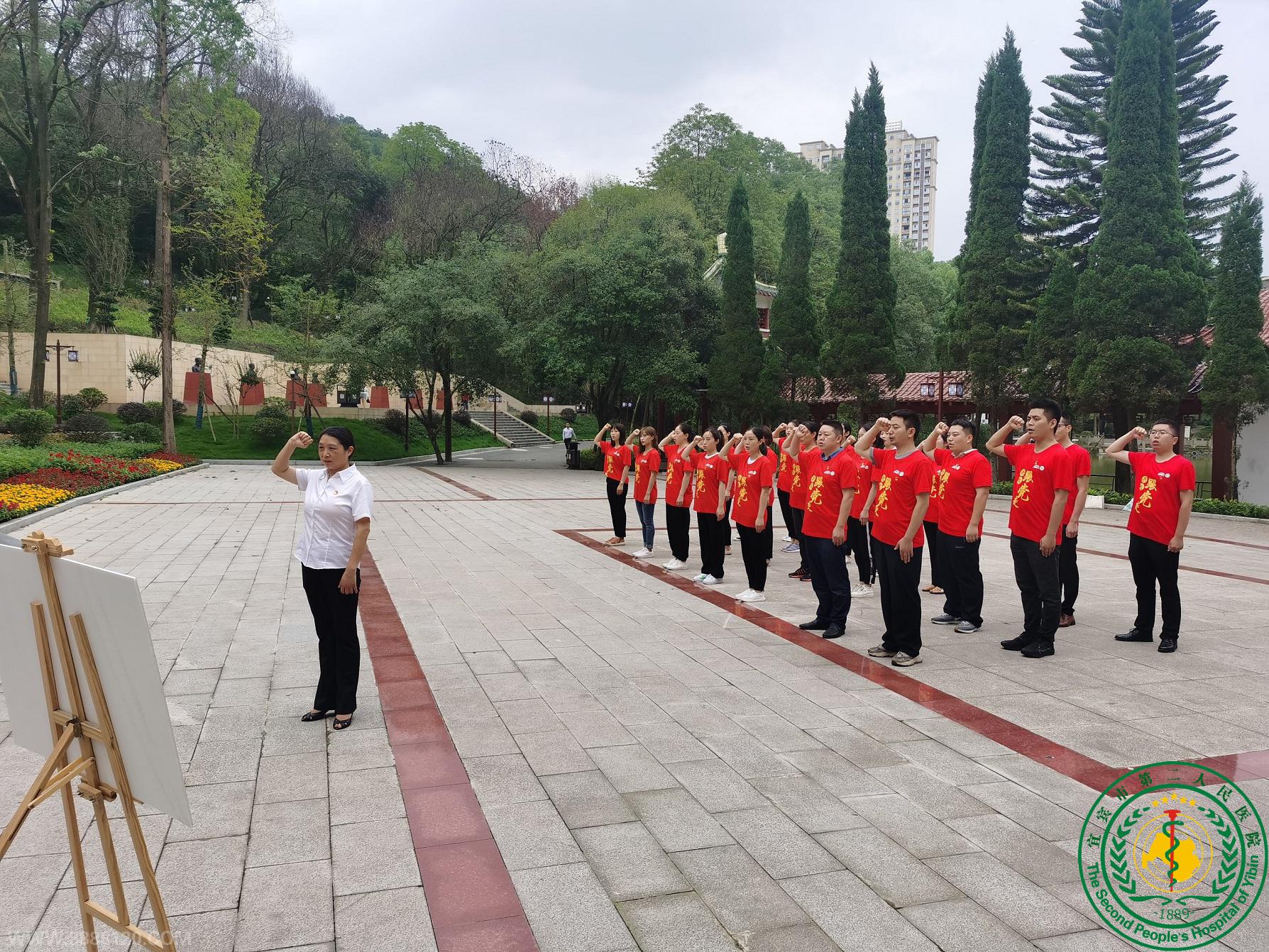 廳 ǳʹ˱жҽԺµԱʽ