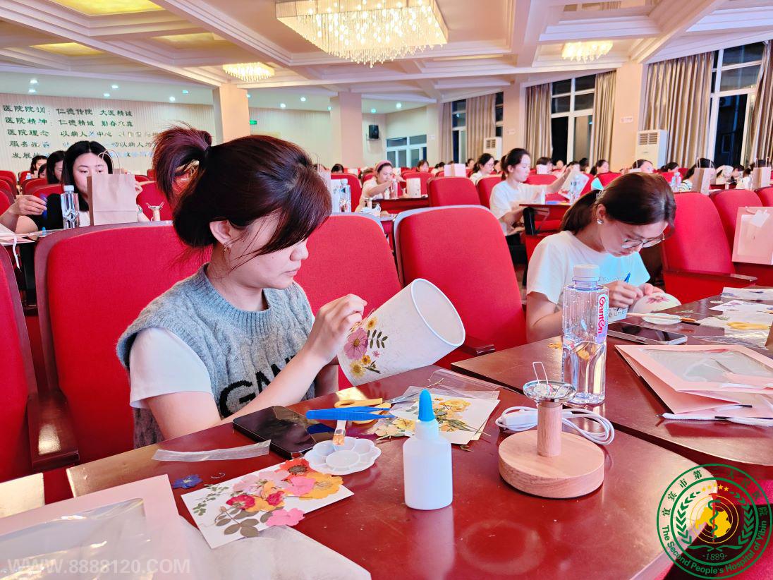 Ȥʱ⡤ʵá˱ҽԺٰѹ̨