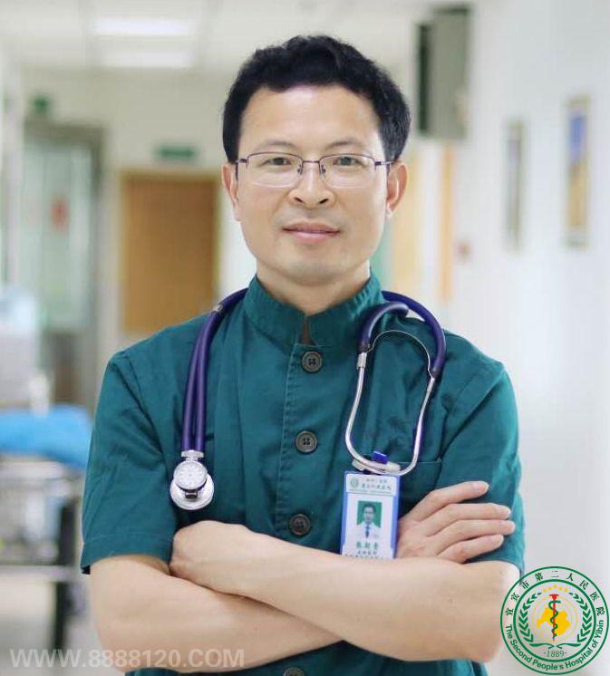 ˱ҽԺ֢ҽѧŶ֢ҽѧļ淶ֻȫ-ɶվʾҽԺģ