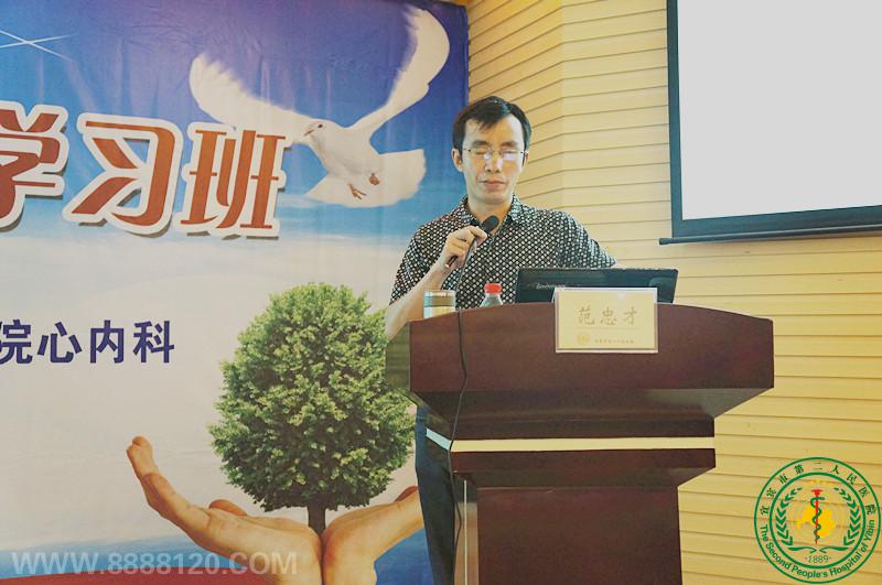 רӴڿһγɹٰʡ̻̽