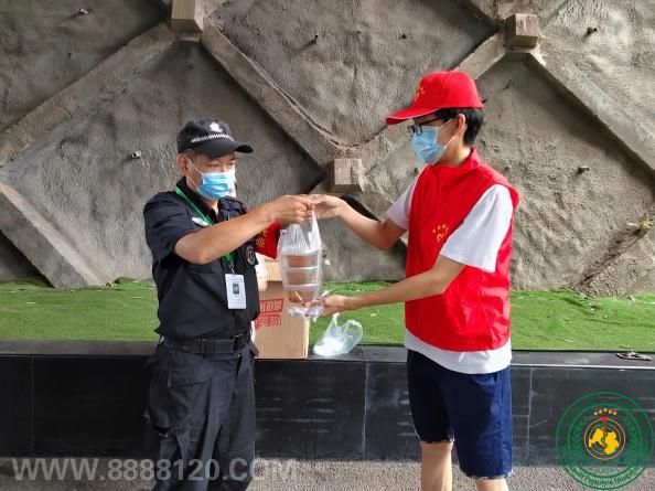 ·  ־Ըͬ ----˱ҽԺ־Ըů