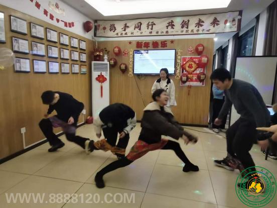 齻֯ҹǻҽѧľٰ2024ӭ