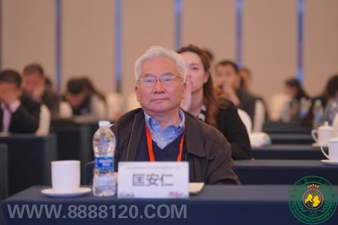 ںϴ£δ ĴʡҽʦЭ2025ҽѧҽʦֻ˳ٿ