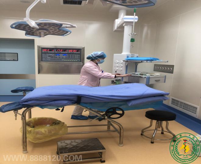 ֵ׼аյ          ¹ڷףж