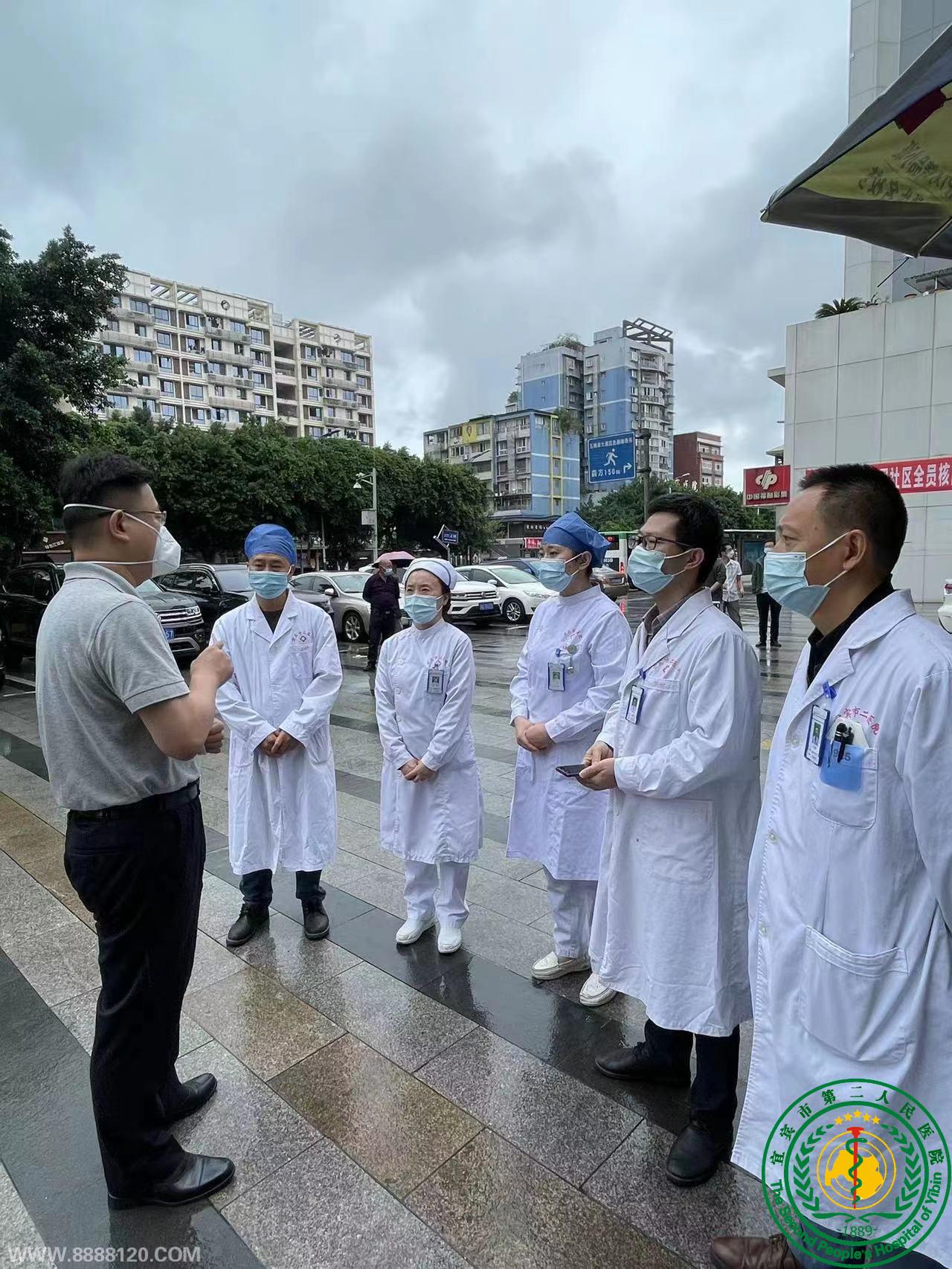 Ժ쵼鿵Ժؼ 2022925