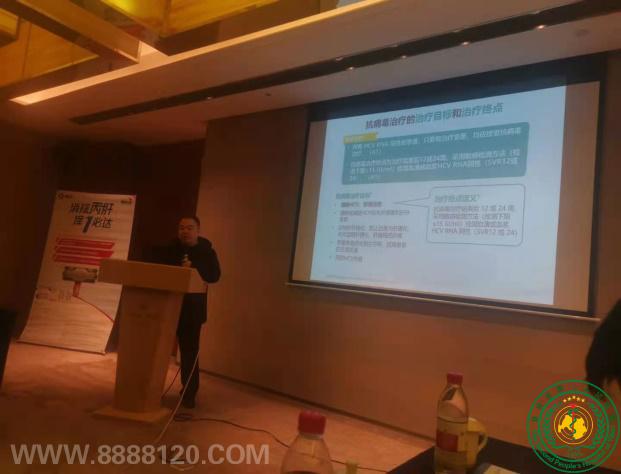 ףظȾһƱй׷λʽΪԱ͸׹淶Ʒġ