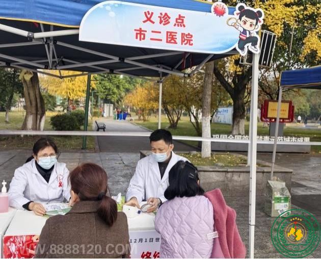 ��Ṳ�Σ��������£��սᰬ��